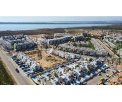 Atico en Venta en Guardamar del Segura, Alicante
