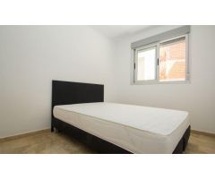 Atico en Venta en Orihuela Costa, Alicante