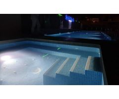 Atico en Venta en Orihuela Costa, Alicante