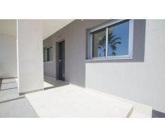 Atico en Venta en Orihuela Costa, Alicante