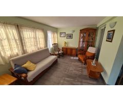 Bungalow en Venta en Torrevieja, Alicante