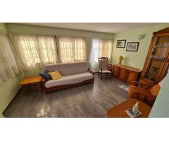 Bungalow en Venta en Torrevieja, Alicante