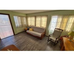 Bungalow en Venta en Torrevieja, Alicante
