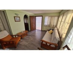 Bungalow en Venta en Torrevieja, Alicante