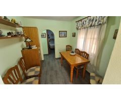 Bungalow en Venta en Torrevieja, Alicante