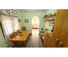 Bungalow en Venta en Torrevieja, Alicante