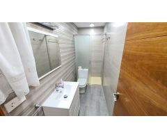 Bungalow en Venta en Torrevieja, Alicante