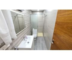 Bungalow en Venta en Torrevieja, Alicante