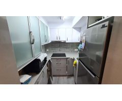 Bungalow en Venta en Torrevieja, Alicante