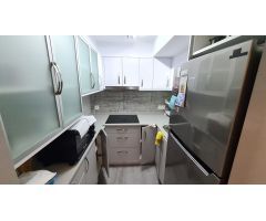 Bungalow en Venta en Torrevieja, Alicante