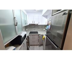 Bungalow en Venta en Torrevieja, Alicante