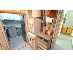 Bungalow en Venta en Torrevieja, Alicante