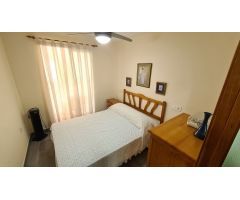 Bungalow en Venta en Torrevieja, Alicante