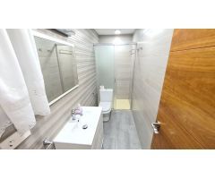 Bungalow en Venta en Torrevieja, Alicante