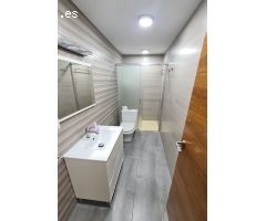 Bungalow en Venta en Torrevieja, Alicante