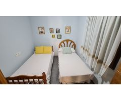 Bungalow en Venta en Torrevieja, Alicante