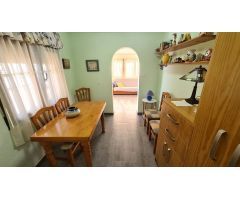 Bungalow en Venta en Torrevieja, Alicante