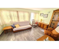 Bungalow en Venta en Torrevieja, Alicante