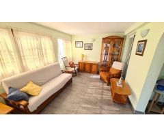 Bungalow en Venta en Torrevieja, Alicante