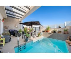 Chalet en Venta en Orihuela Costa, Alicante