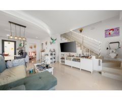 Chalet en Venta en Orihuela Costa, Alicante