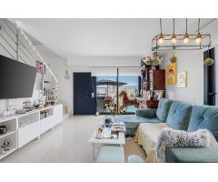 Chalet en Venta en Orihuela Costa, Alicante