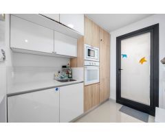 Chalet en Venta en Orihuela Costa, Alicante