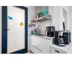 Chalet en Venta en Orihuela Costa, Alicante