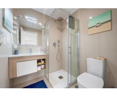 Chalet en Venta en Orihuela Costa, Alicante