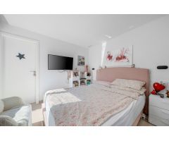 Chalet en Venta en Orihuela Costa, Alicante