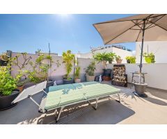 Chalet en Venta en Orihuela Costa, Alicante