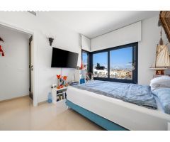 Chalet en Venta en Orihuela Costa, Alicante