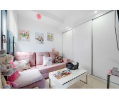 Chalet en Venta en Orihuela Costa, Alicante