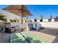 Chalet en Venta en Orihuela Costa, Alicante