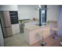 Chalet en Venta en Montesinos, Los, Alicante