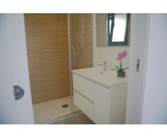 Chalet en Venta en Montesinos, Los, Alicante