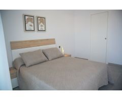 Chalet en Venta en Montesinos, Los, Alicante