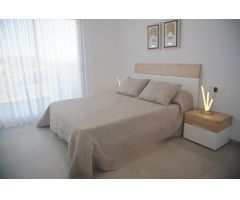 Chalet en Venta en Montesinos, Los, Alicante