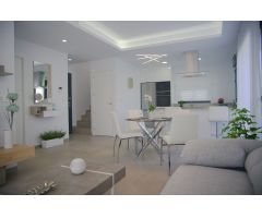 Chalet en Venta en Montesinos, Los, Alicante