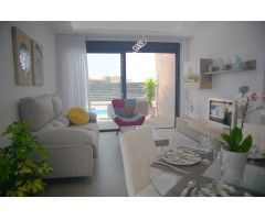 Chalet en Venta en Montesinos, Los, Alicante