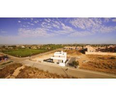 Chalet en Venta en Montesinos, Los, Alicante