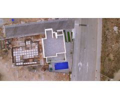 Chalet en Venta en Montesinos, Los, Alicante