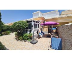 Chalet en Venta en Torrevieja, Alicante