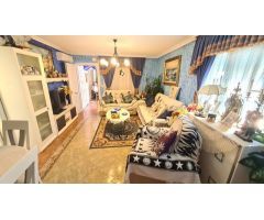 Chalet en Venta en Torrevieja, Alicante