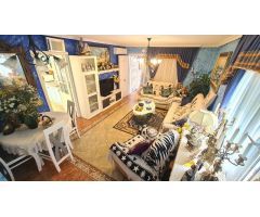 Chalet en Venta en Torrevieja, Alicante