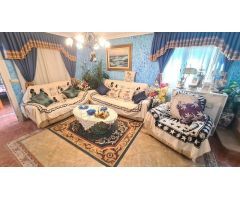 Chalet en Venta en Torrevieja, Alicante
