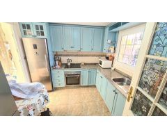 Chalet en Venta en Torrevieja, Alicante