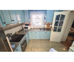 Chalet en Venta en Torrevieja, Alicante