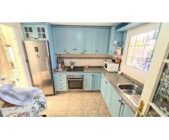 Chalet en Venta en Torrevieja, Alicante