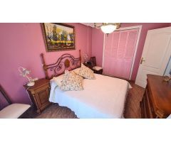 Chalet en Venta en Torrevieja, Alicante